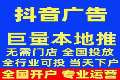 百度推广实战案例：助力企业实现品牌升级